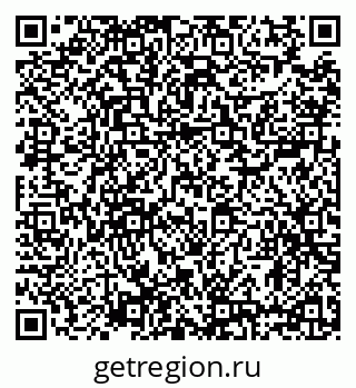 79634323087