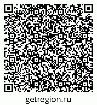 79634323088