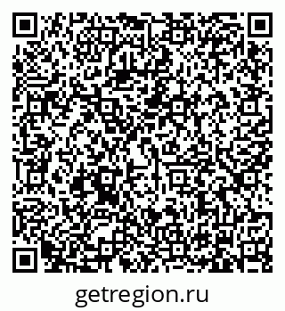 79634323089