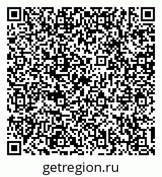 79634323091