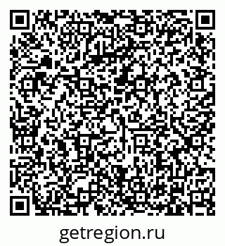 79634323092