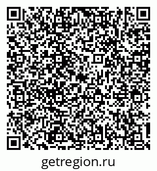 79634323093