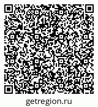 79634323094