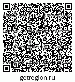 79634323095