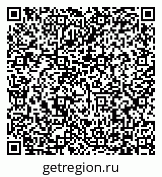 79634323097