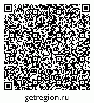 79634323099