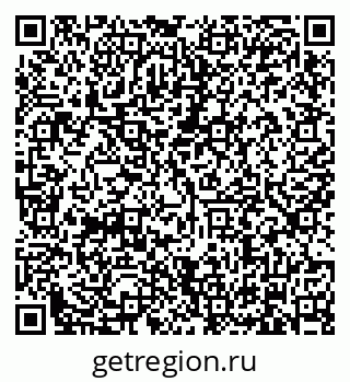 79634323100