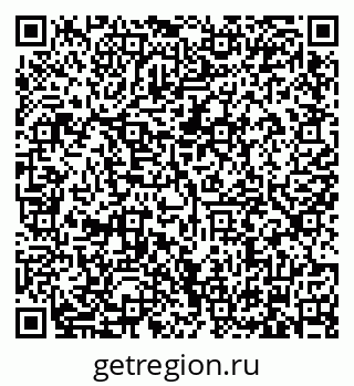 79634323101