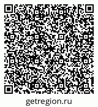 79634323102