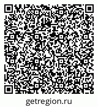 79634323103