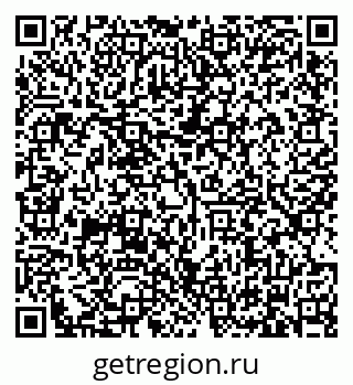 79634323104