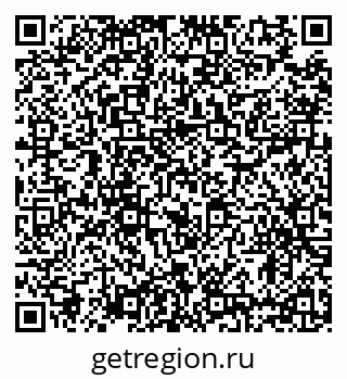 79634323105