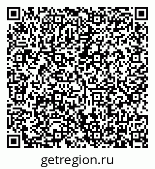 79634323106