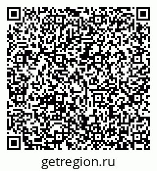 79634323107