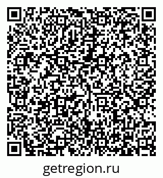 79634323108