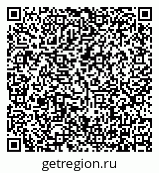 79634323109