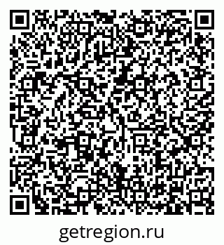 79634323111