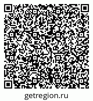79634323113