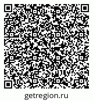 79634323114