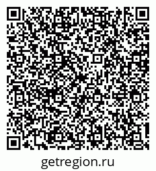 79634323115