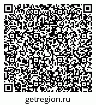 79634323117