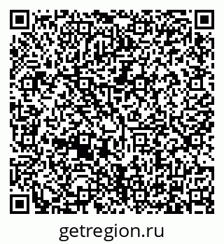 79634323120