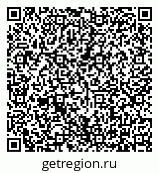79634323121