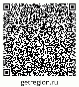 79634323122