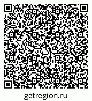 79634323123