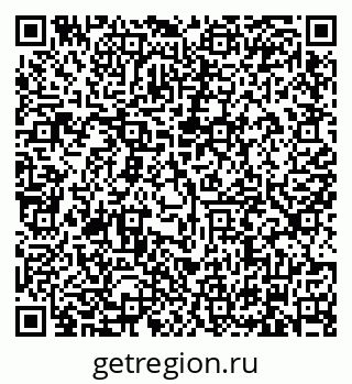 79634323125