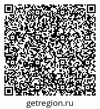 79634323127