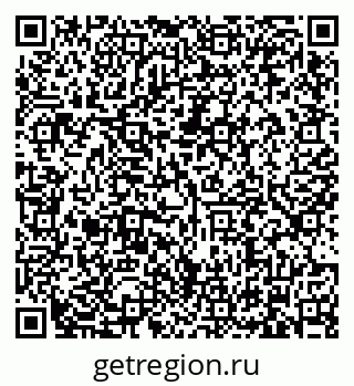 79634323128