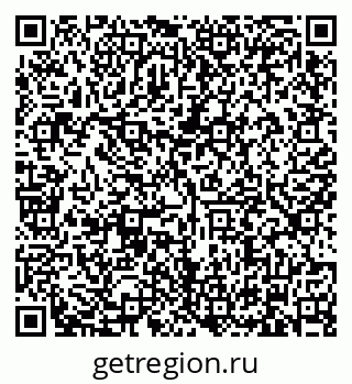 79634323129