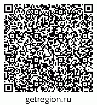79634323130