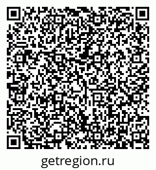 79634323131