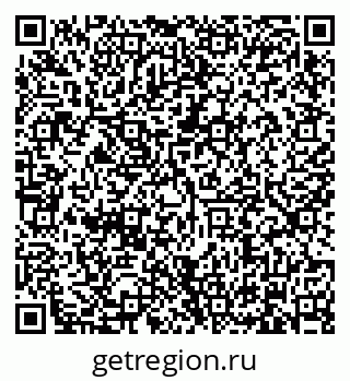 79634323132