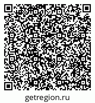 79634323133