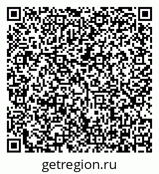 79634323134