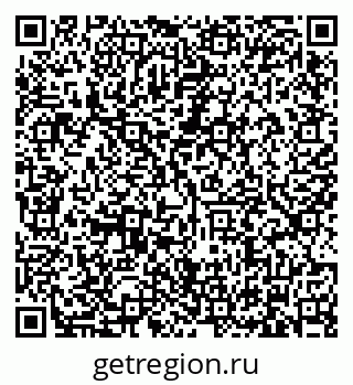 79634323135