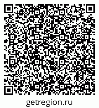 79634323136