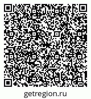 79634323137