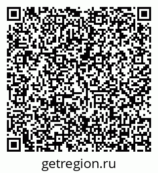 79634323138