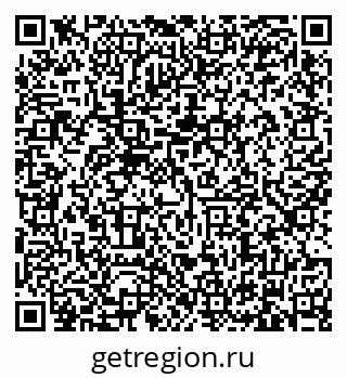 79634323140