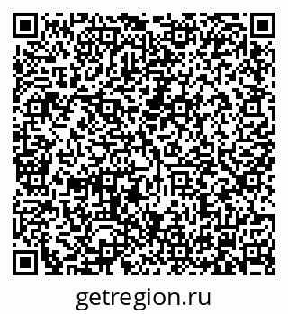 79634323141
