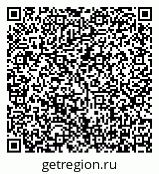 79634323142