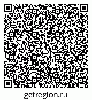 79634323143