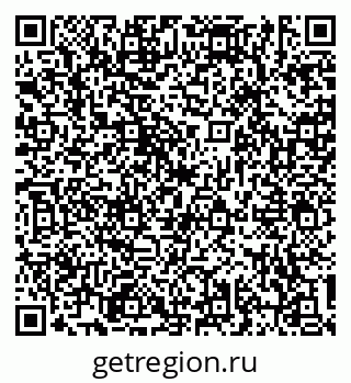 79634323144