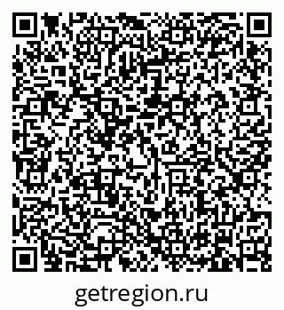 79634323145