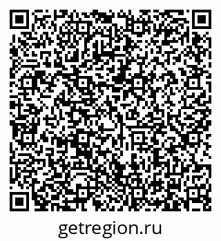 79634323146