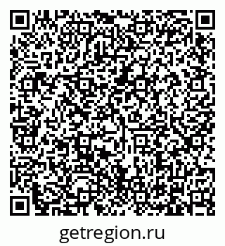 79634323147